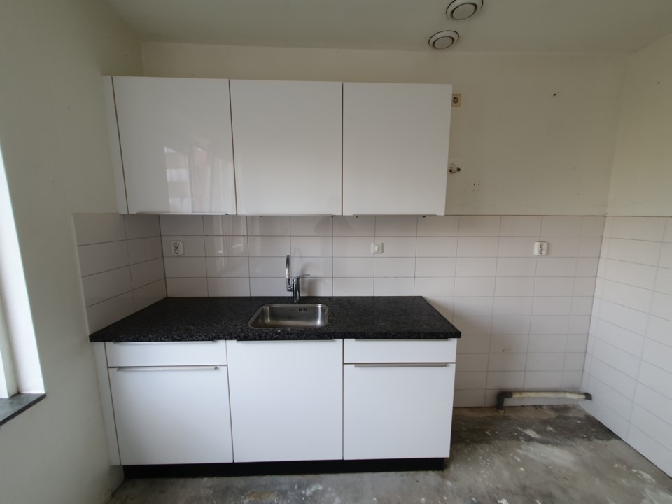 keuken